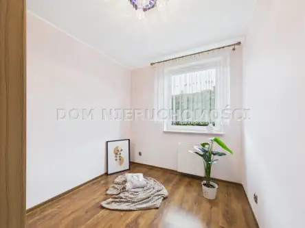 Olsztyn ,  Wrocławska   10