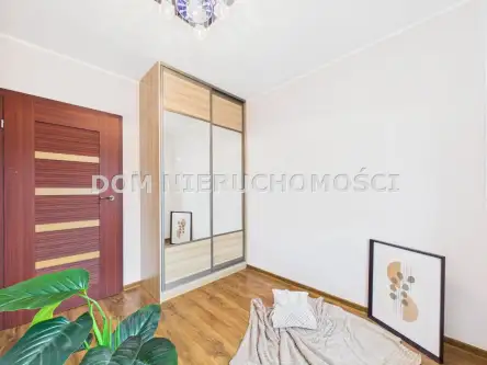 Olsztyn ,  Wrocławska   11