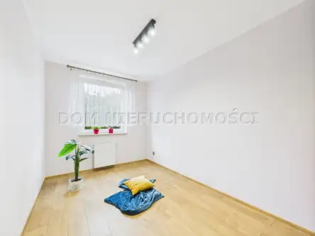 Olsztyn ,  Wrocławska   12