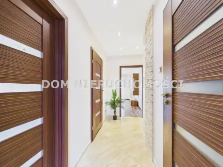 Olsztyn ,  Wrocławska   14