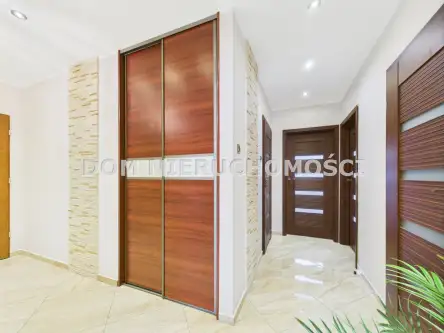 Olsztyn ,  Wrocławska   15