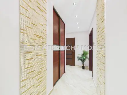 Olsztyn ,  Wrocławska   16