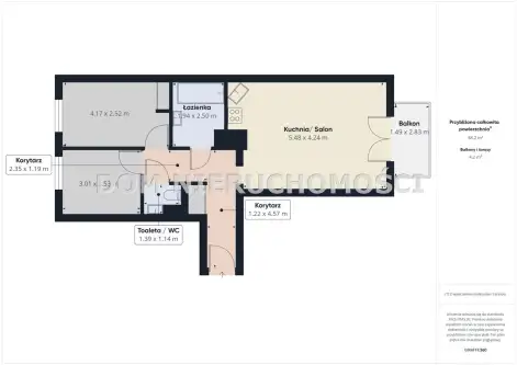 Olsztyn ,  Wrocławska   17