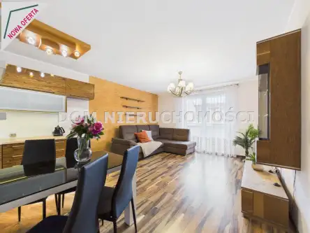  Olsztyn   Wrocławska 