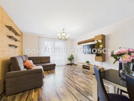 Olsztyn ,  Wrocławska   2