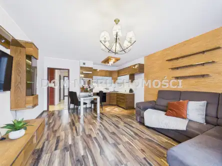 Olsztyn ,  Wrocławska   3