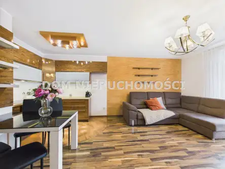 Olsztyn ,  Wrocławska   4