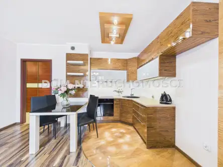 Olsztyn ,  Wrocławska   5