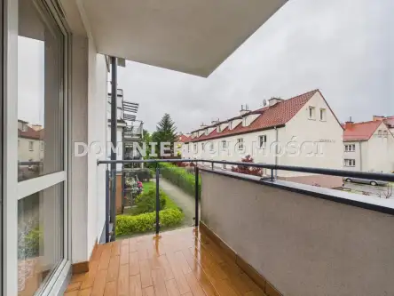 Olsztyn ,  Wrocławska   6