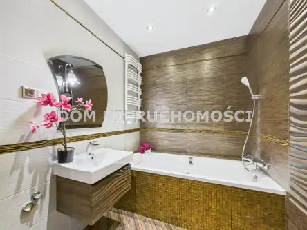 Olsztyn ,  Wrocławska   8