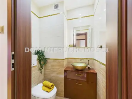 Olsztyn ,  Wrocławska   9