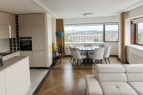 Warszawa ,  Sułkowicka   2