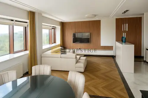  Warszawa   Sułkowicka 