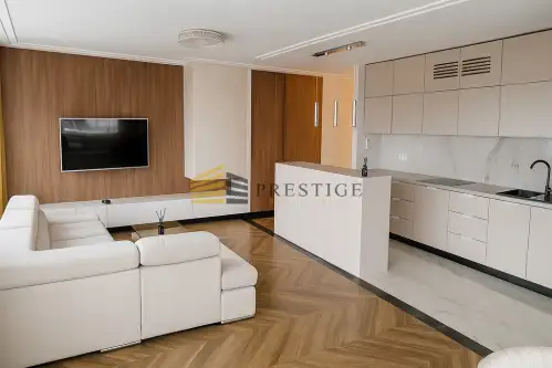 Warszawa ,  Sułkowicka   4