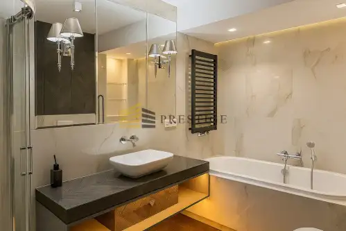 Warszawa ,  Sułkowicka   5