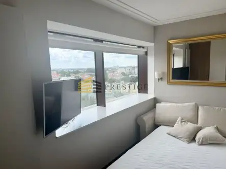 Warszawa ,  Sułkowicka   7