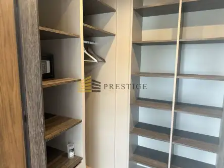 Warszawa ,  Sułkowicka   8