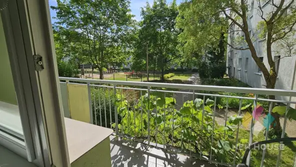 Olsztyn ,  Igora Sikiryckiego   12