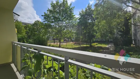 Olsztyn ,  Igora Sikiryckiego   13