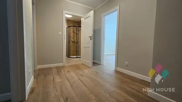  Olsztyn   Igora Sikiryckiego 