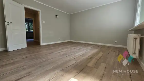 Olsztyn ,  Igora Sikiryckiego   14