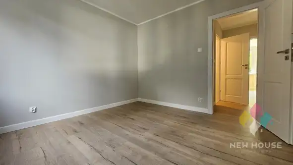 Olsztyn ,  Igora Sikiryckiego   15