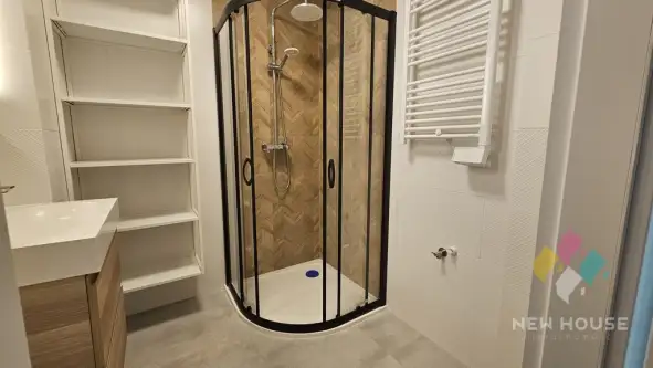 Olsztyn ,  Igora Sikiryckiego   16