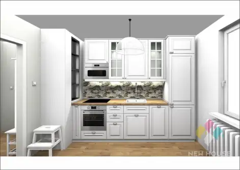 Olsztyn ,  Igora Sikiryckiego   6