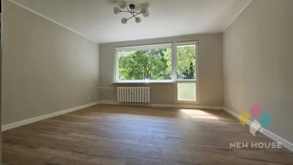 Olsztyn ,  Igora Sikiryckiego   2