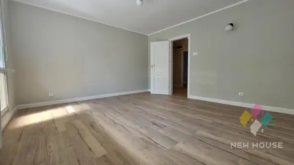 Olsztyn ,  Igora Sikiryckiego   3