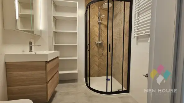 Olsztyn ,  Igora Sikiryckiego   5