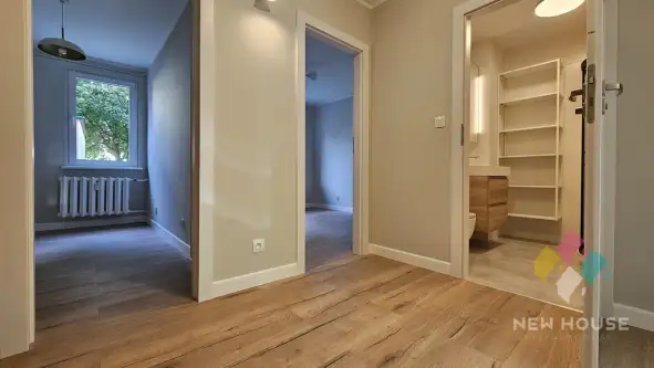 Olsztyn ,  Igora Sikiryckiego   8