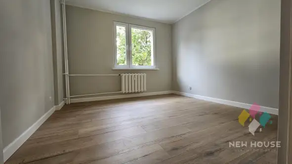 Olsztyn ,  Igora Sikiryckiego   9