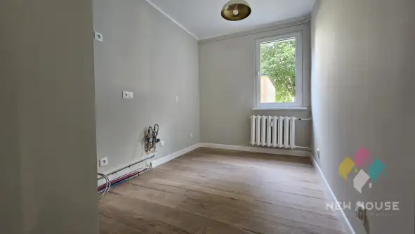 Olsztyn ,  Igora Sikiryckiego   10