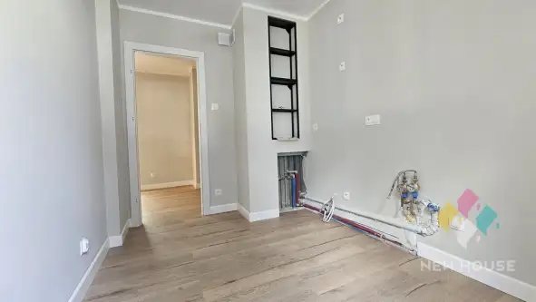 Olsztyn ,  Igora Sikiryckiego   4