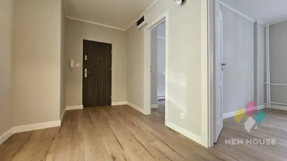 Olsztyn ,  Igora Sikiryckiego   11