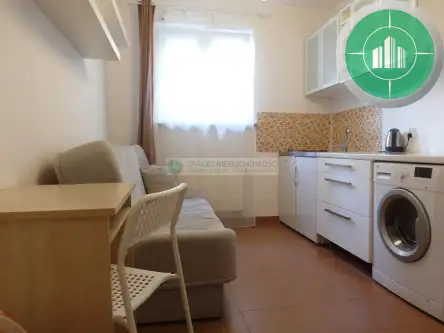  Toruń   Zygmunta Krasińskiego 