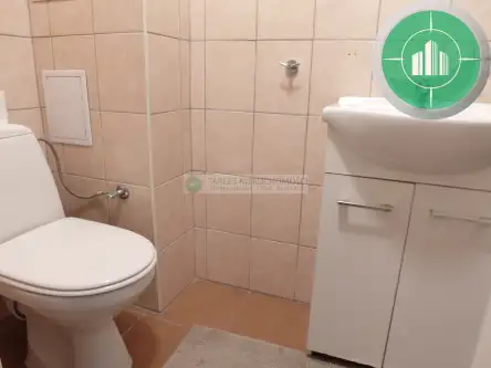 Toruń ,  Zygmunta Krasińskiego   6