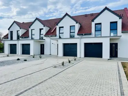 Przedmoście ,  Dolna   7