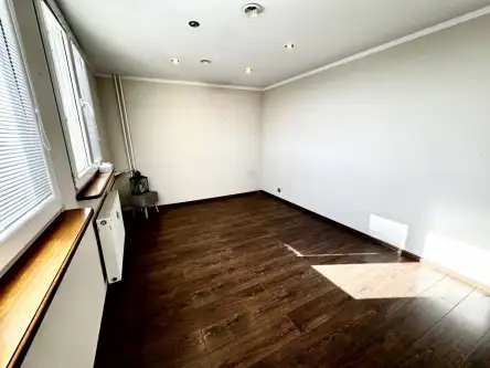 Lubin ,  Topolowa   11