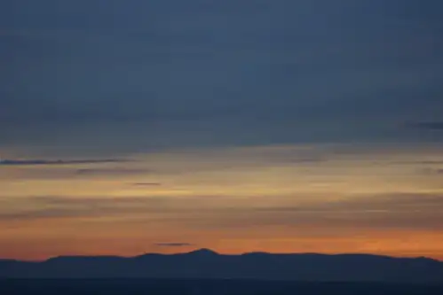 Lubin ,  Topolowa   16