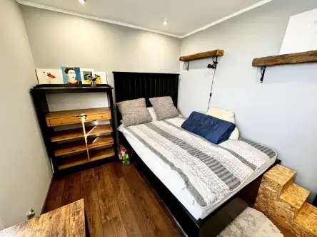 Lubin ,  Topolowa   5