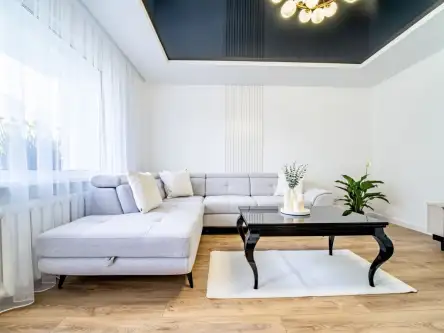 Głogów ,  Jagiellońska   10