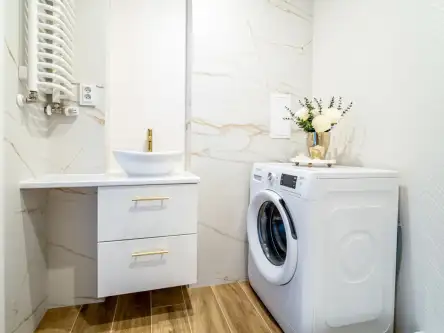 Głogów ,  Jagiellońska   12