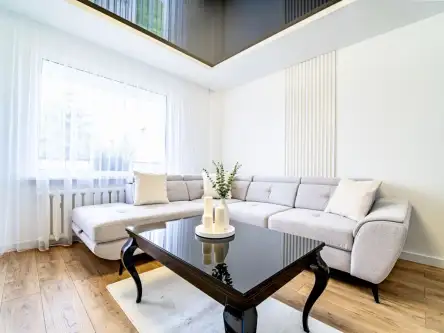 Głogów ,  Jagiellońska   13