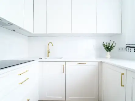 Głogów ,  Jagiellońska   14