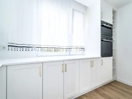 Głogów ,  Jagiellońska   16