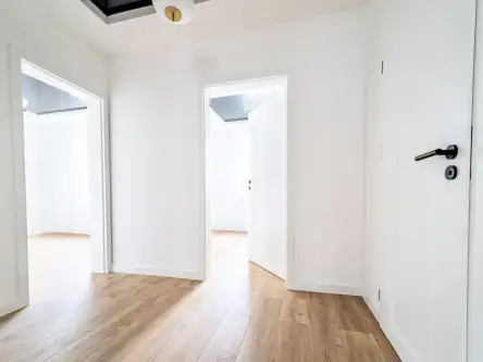 Głogów ,  Jagiellońska   19