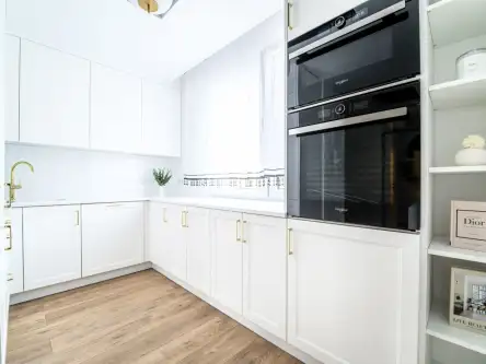 Głogów ,  Jagiellońska   5