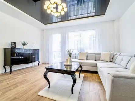 Głogów ,  Jagiellońska   6